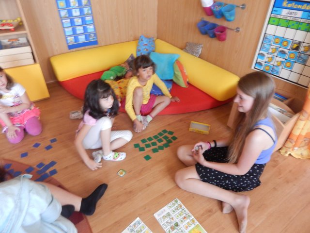 dscn9069