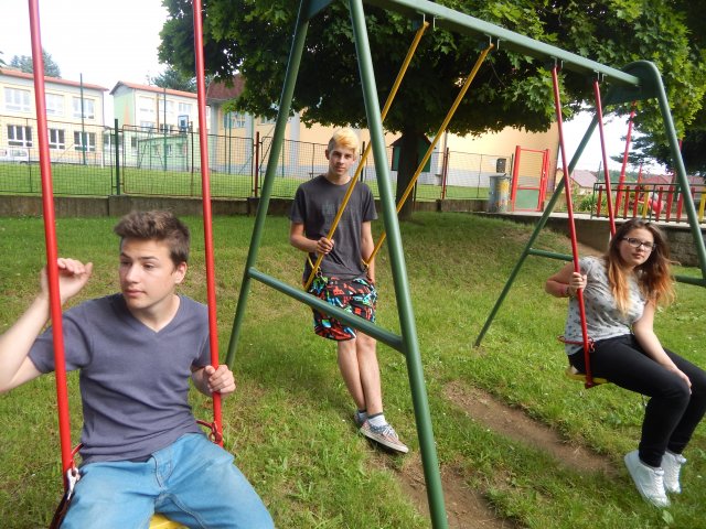 dscn9110