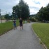 dscn9013