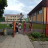 dscn9014