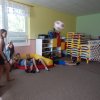 dscn9028