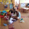 dscn9061