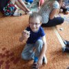 dscn9062