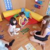 dscn9069
