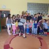 dscn9076
