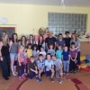 dscn9078