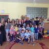 dscn9079