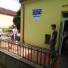 dscn9099