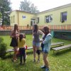 dscn9106