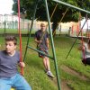 dscn9110