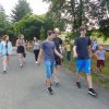 dscn9124