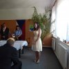 dscn9141
