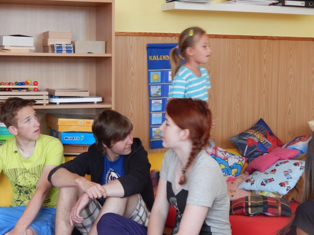 dscn0862