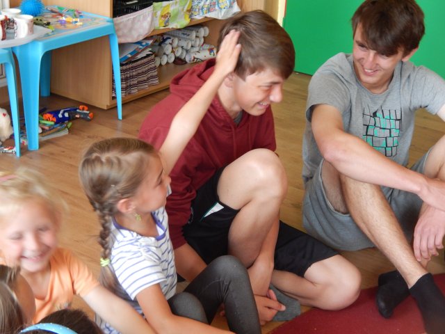 dscn0866