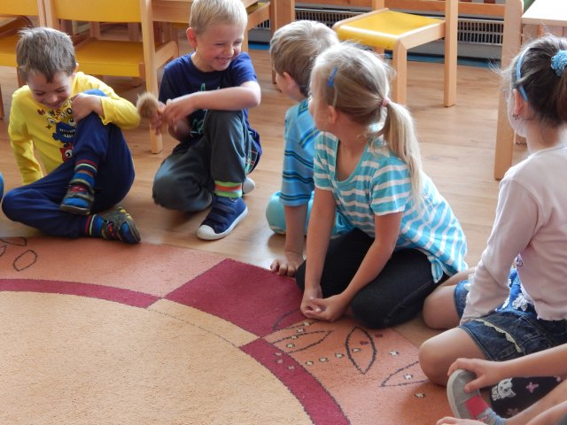 dscn0878