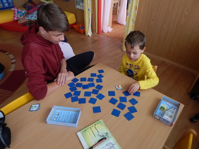dscn0884