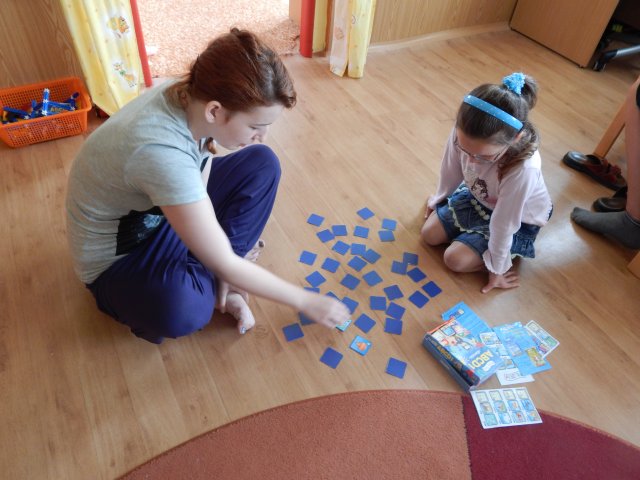 dscn0887