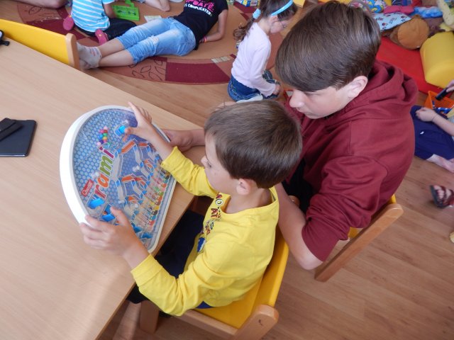 dscn0901