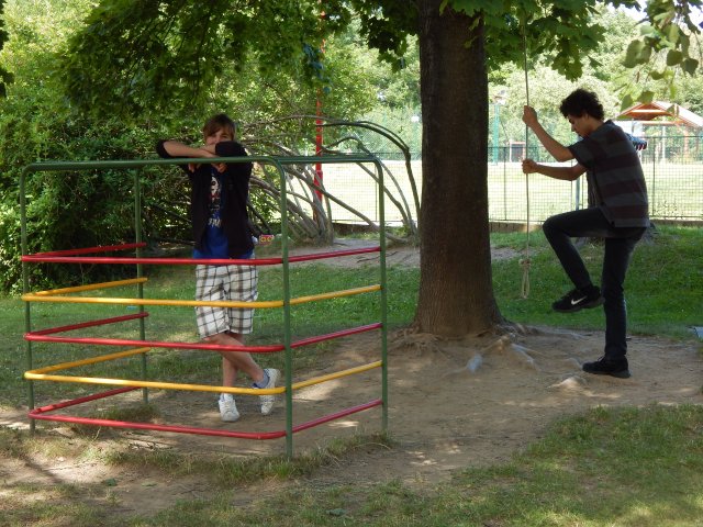 dscn0909