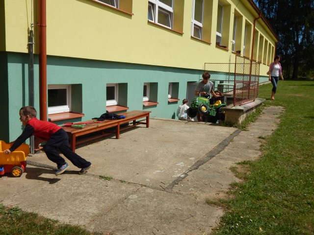 dscn0911