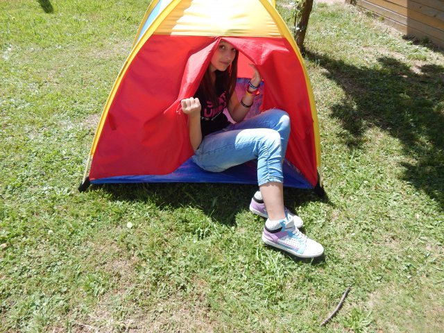 dscn0933