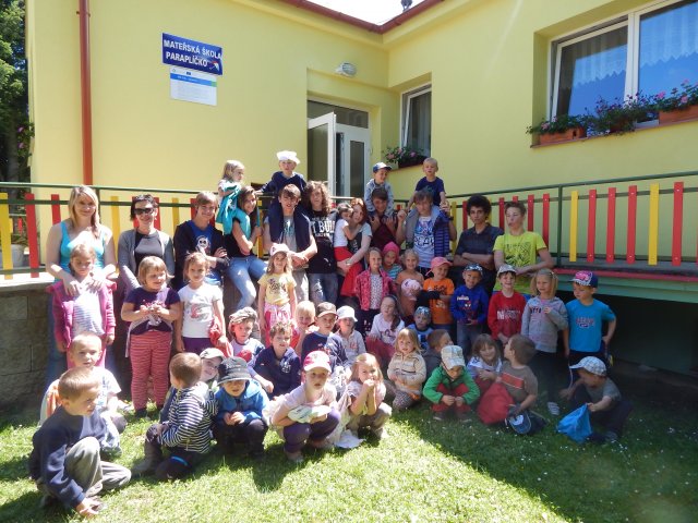 dscn0936