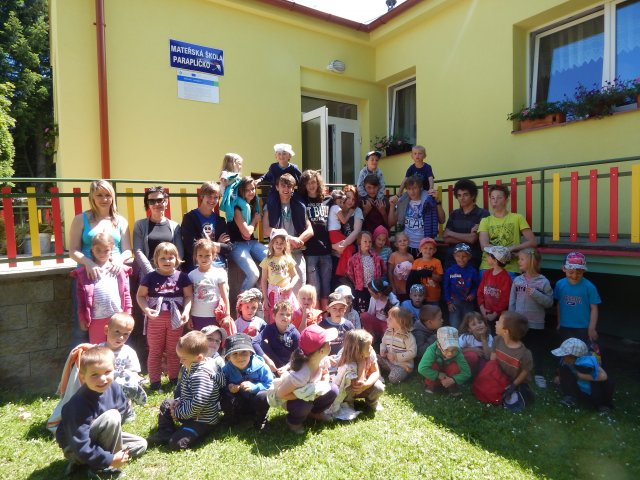 dscn0937