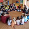 dscn0857