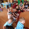 dscn0861