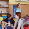 dscn0862