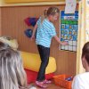 dscn0863