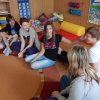 dscn0868