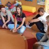 dscn0874