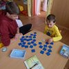 dscn0884