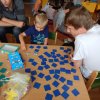 dscn0885