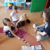 dscn0889