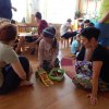 dscn0890
