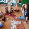 dscn0892