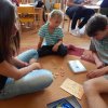 dscn0896