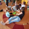 dscn0902