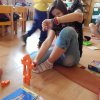 dscn0905