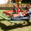 dscn0907