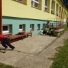 dscn0911