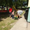 dscn0920