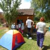 dscn0921