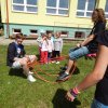 dscn0925