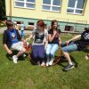 dscn0926