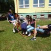 dscn0927