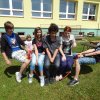 dscn0930