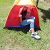 dscn0933
